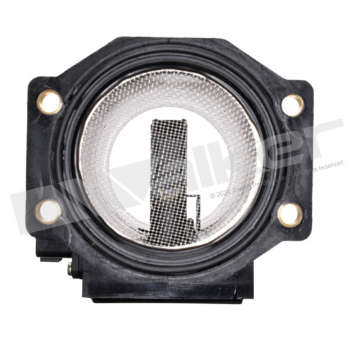 Walker Products Mass Air Flow Sensor 245-1074 for 1995-2017 Nissan 1.6L 2.0L (200SX, Lucino, Sentra, Tsubame)