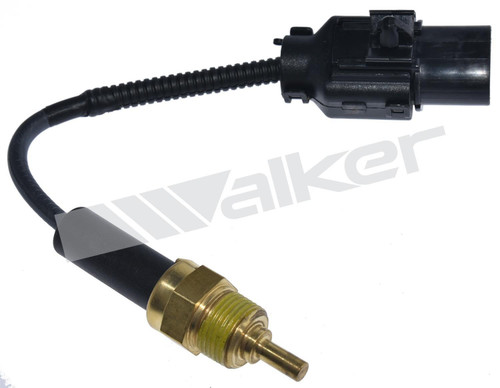 Walker Products Engine Coolant Temperature Sensor 211-2064