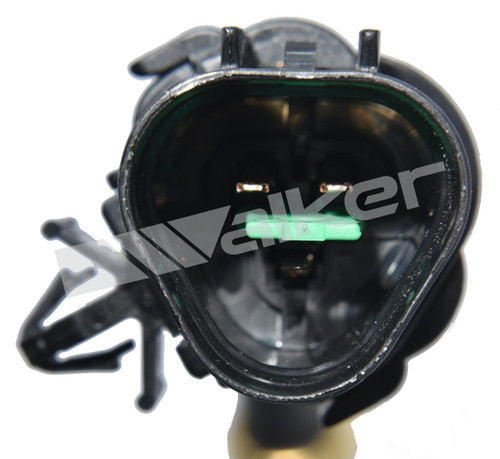 Walker Products Engine Coolant Temperature Sensor 211-2064