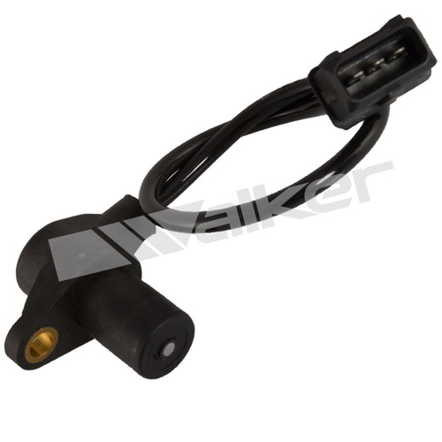 Walker Products Engine Crankshaft Position Sensor 235-1218 for 1995-2002 Kia 2.0L (Sportage)