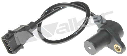Walker Products Engine Crankshaft Position Sensor 235-1218 for 1995-2002 Kia 2.0L (Sportage)