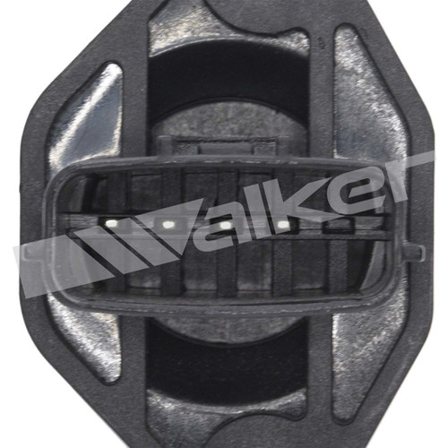 Walker Products Mass Air Flow Sensor 245-1076 for 1999-2002 INFINITI/Nissan/Subaru 2.0L 3.0L (G20, I30, Maxima, Sentra)