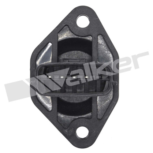 Walker Products Mass Air Flow Sensor 245-1076 for 1999-2002 INFINITI/Nissan/Subaru 2.0L 3.0L (G20, I30, Maxima, Sentra)