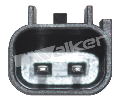 Walker Products Engine Crankshaft Position Sensor 235-1219 for 1996-2007 Ford/Mercury 3.0L (Aerostar, Taurus, Sable)
