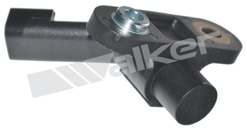 Walker Products Engine Crankshaft Position Sensor 235-1219 for 1996-2007 Ford/Mercury 3.0L (Aerostar, Taurus, Sable)