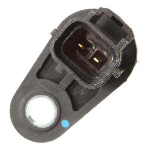 Walker Products Engine Camshaft Position Sensor 235-1220 for 2003-2010 Ford 6.0L 6.4L