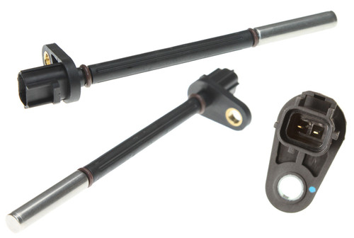 Walker Products Engine Camshaft Position Sensor 235-1220 for 2003-2010 Ford 6.0L 6.4L