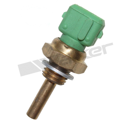 Walker Products Engine Coolant Temperature Sensor 211-2070