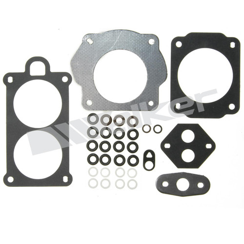 Walker Products Fuel Injector Repair Kit 18031A for 1991-1998 Ford/Lincoln/Mercury 4.6L (Crown Victoria, Mustang, Thunderbird, Continental)