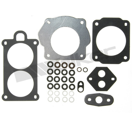 Walker Products Fuel Injector Repair Kit 18031A for 1991-1998 Ford/Lincoln/Mercury 4.6L (Crown Victoria, Mustang, Thunderbird, Continental)