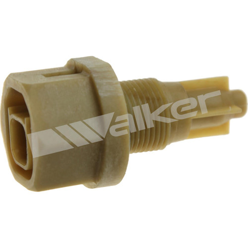 Walker Products Engine Coolant Temperature Sensor 211-2071