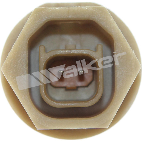 Walker Products Engine Coolant Temperature Sensor 211-2071
