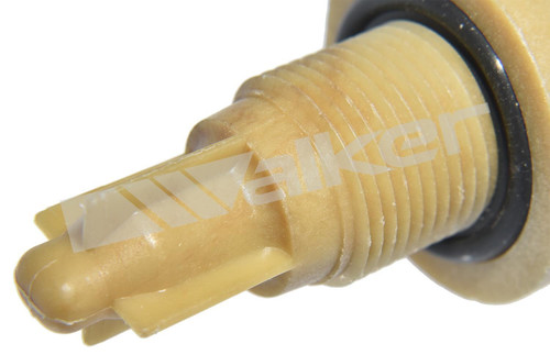 Walker Products Engine Coolant Temperature Sensor 211-2071