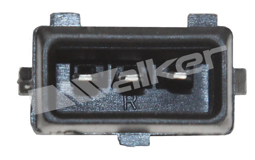 Walker Products Engine Camshaft Position Sensor 235-1222 for 1996-2012 Audi/Seat/Volkswagen 1.8L 2.8L (A3, A4, A4 Quattro, A6)