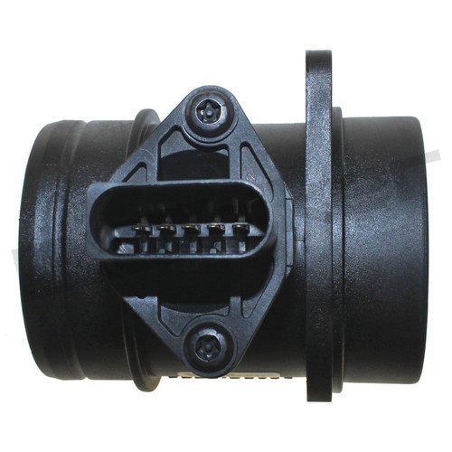 Walker Products Mass Air Flow Sensor 245-1081 for 2001-2011 Audi/Seat/Volkswagen 4.2L 1.8L (Q7, Alhambra, Cordoba, Ibiza)