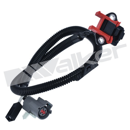 Walker Products Engine Crankshaft Position Sensor 235-1223 for 1989-1994 Ford/Mazda 2.3L (Mustang, Ranger, B2300)