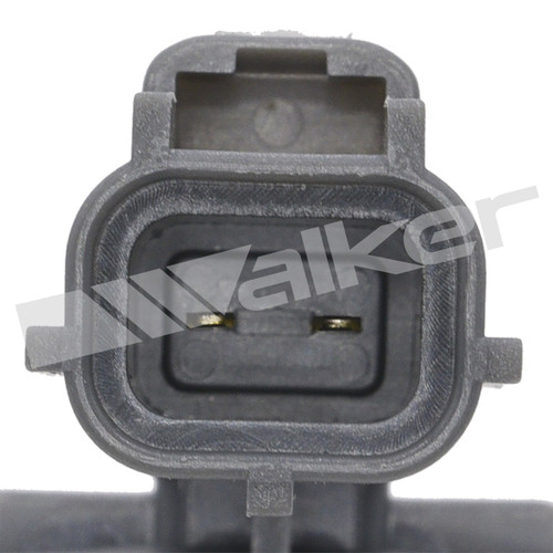 Walker Products Engine Coolant Temperature Sensor 211-2080