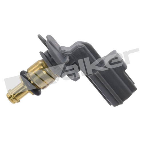Walker Products Engine Coolant Temperature Sensor 211-2080