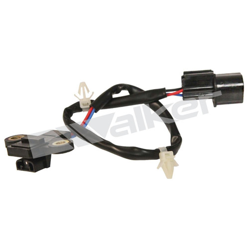 Walker Products Engine Crankshaft Position Sensor 235-1226 for 1999-2001 Chrysler/Dodge/Mitsubishi 2.4L (Sebring, Stratus, Eclipse, Galant)