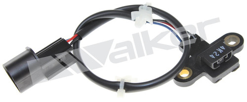 Walker Products Engine Crankshaft Position Sensor 235-1226 for 1999-2001 Chrysler/Dodge/Mitsubishi 2.4L (Sebring, Stratus, Eclipse, Galant)