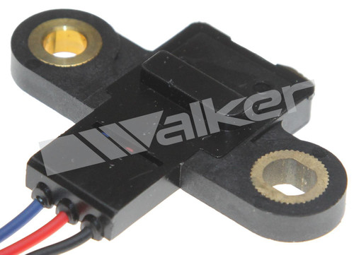 Walker Products Engine Crankshaft Position Sensor 235-1226 for 1999-2001 Chrysler/Dodge/Mitsubishi 2.4L (Sebring, Stratus, Eclipse, Galant)