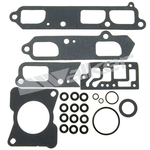 Walker Products Fuel Injector Repair Kit 18036 for 1986-1990 Buick/Cadillac/Chevrolet 2.8L 3.1L (Century, Regal, Cimarron, Beretta)