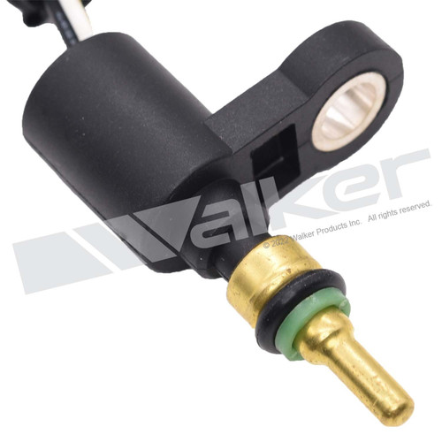 Walker Products Engine Coolant Temperature Sensor 211-2083