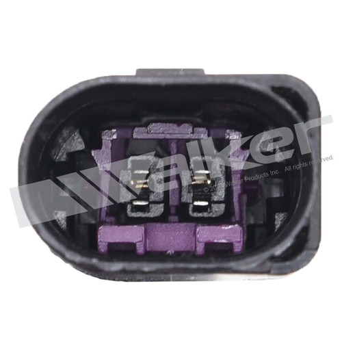 Walker Products Engine Coolant Temperature Sensor 211-2083