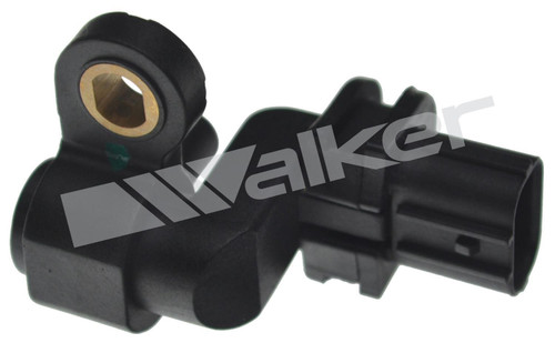 Walker Products Engine Crankshaft Position Sensor 235-1229 for 2001-2005 Acura/Honda 1.7L (EL, Civic)