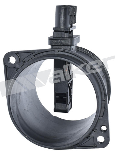 Walker Products Mass Air Flow Sensor 245-1087 for 2009-2011 Buick/Cadillac/Chevrolet 3.6L (Enclave, CTS, SRX, STS)