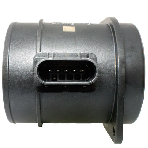 Walker Products Mass Air Flow Sensor 245-1087 for 2009-2011 Buick/Cadillac/Chevrolet 3.6L (Enclave, CTS, SRX, STS)