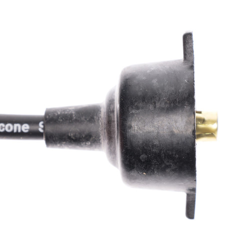 ThunderCore PRO 924-1119 Spark Plug Wire Set 924-1119 for 1984-1987 Honda 1.5L (Civic)