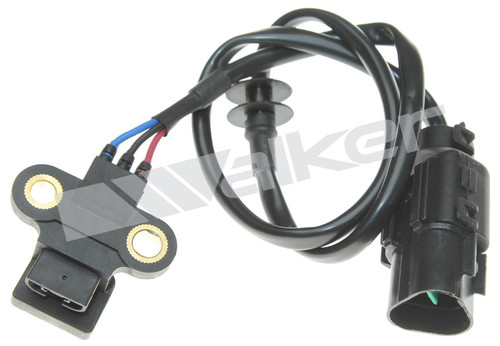 Walker Products Engine Crankshaft Position Sensor 235-1230 for 2003-2006 Kia 3.5L (Sorento)
