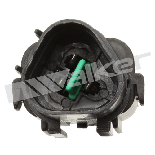 Walker Products Engine Crankshaft Position Sensor 235-1230 for 2003-2006 Kia 3.5L (Sorento)