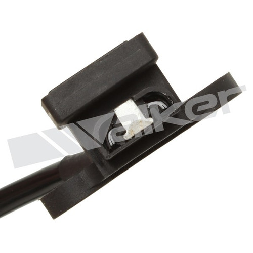 Walker Products Engine Crankshaft Position Sensor 235-1230 for 2003-2006 Kia 3.5L (Sorento)