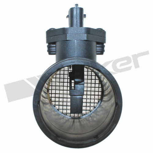 Walker Products Mass Air Flow Sensor 245-1088 for 1999-2006 Hyundai/Kia 2.4L (Santa Fe, Sonata, Magentis, Optima)