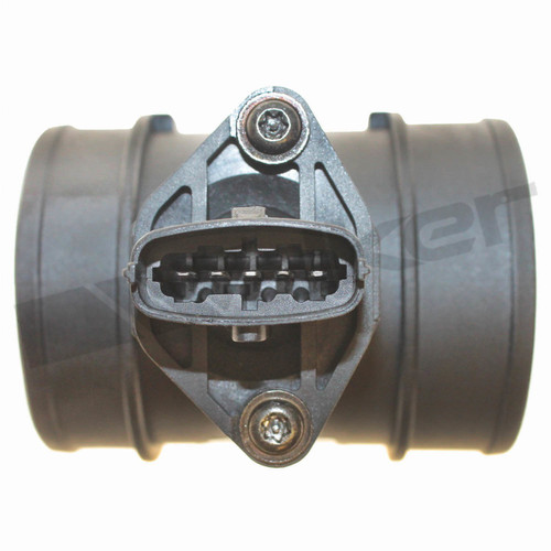 Walker Products Mass Air Flow Sensor 245-1088 for 1999-2006 Hyundai/Kia 2.4L (Santa Fe, Sonata, Magentis, Optima)