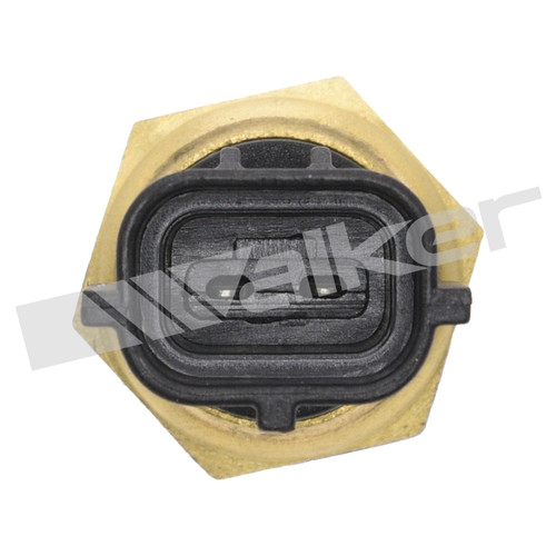 Walker Products Engine Coolant Temperature Sensor 211-2087 for 2004-2008 Suzuki 2.0L (Forenza, Reno)