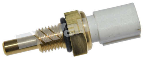 Walker Products Engine Coolant Temperature Sensor 211-2089