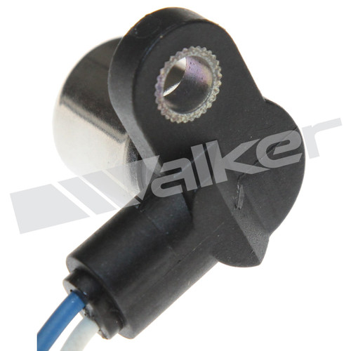 Walker Products Engine Crankshaft Position Sensor 235-1235 for 1997-2002 Acura/Honda 3.0L (CL, Accord)
