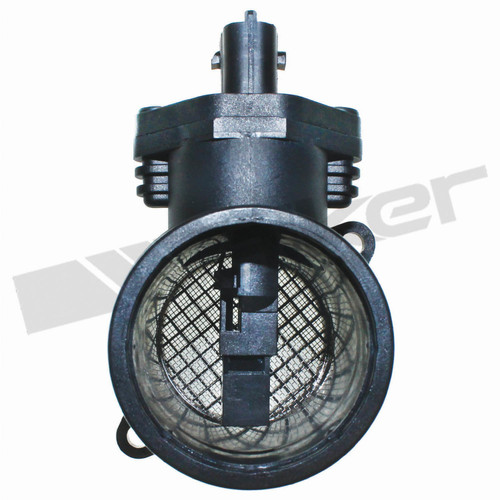 Walker Products Mass Air Flow Sensor 245-1090 for 2000-2006 Hyundai 1.5L 1.6L (Accent)