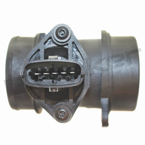 Walker Products Mass Air Flow Sensor 245-1090 for 2000-2006 Hyundai 1.5L 1.6L (Accent)