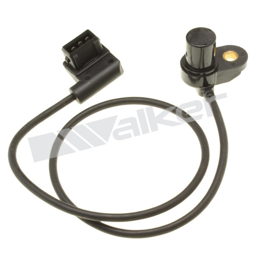 Walker Products Engine Camshaft Position Sensor 235-1236 for 1996-1999 BMW 1.9L (318i, 318is, 318ti, Z3)
