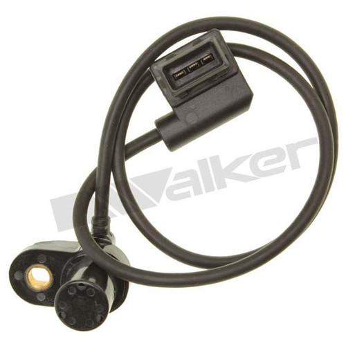 Walker Products Engine Camshaft Position Sensor 235-1236 for 1996-1999 BMW 1.9L (318i, 318is, 318ti, Z3)
