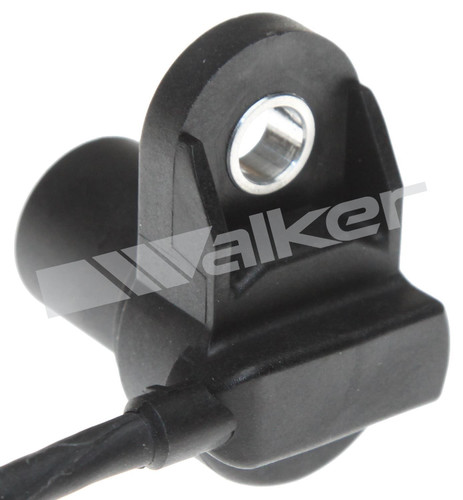 Walker Products Engine Camshaft Position Sensor 235-1236 for 1996-1999 BMW 1.9L (318i, 318is, 318ti, Z3)