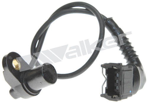 Walker Products Engine Camshaft Position Sensor 235-1237 for 1994-1998 BMW 4.4L 4.0L (540i, 740i, 740iL, 840Ci)