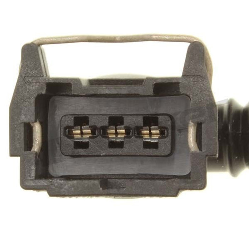 Walker Products Engine Camshaft Position Sensor 235-1237 for 1994-1998 BMW 4.4L 4.0L (540i, 740i, 740iL, 840Ci)