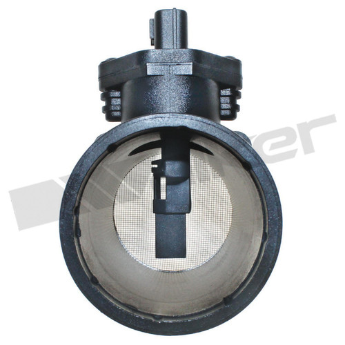 Walker Products Mass Air Flow Sensor 245-1093 for 2000-2002 Nissan 1.8L (Sentra)