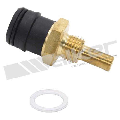 Walker Products Engine Coolant Temperature Sensor 211-2095
