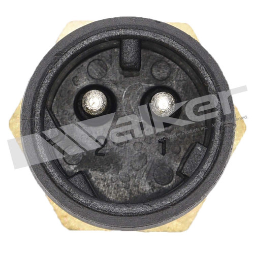 Walker Products Engine Coolant Temperature Sensor 211-2095